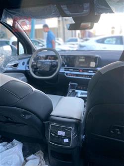 کیا سپۆرتاج